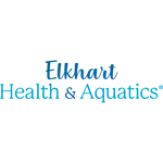Elkhart Health & Aquatics Elkhart Health & Aquatics