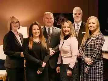 Smith & Associates - Ameriprise Financial Services, LLC Smith & Associates - Ameriprise Financial Services, LLC