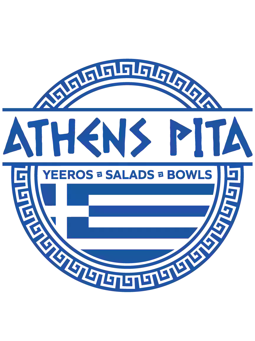 Athens Pita