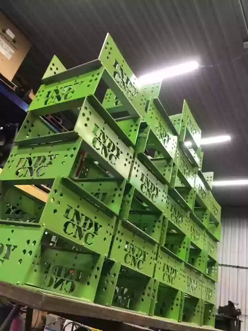 indycnc.com indycnc.com
