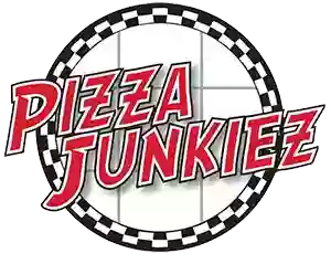 PizzaJunkiez PizzaJunkiez