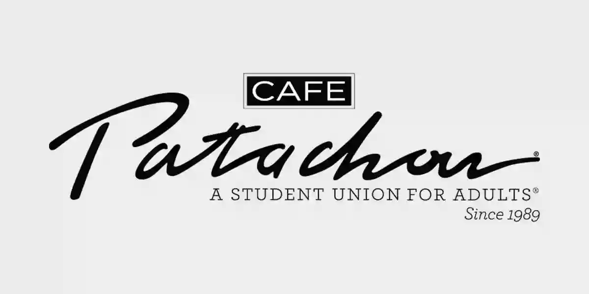 Cafe Patachou - Carmel Cafe Patachou - Carmel