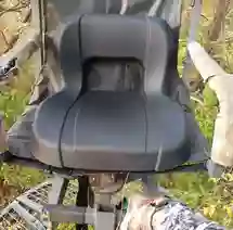 Pur-Pro Pur-Pro