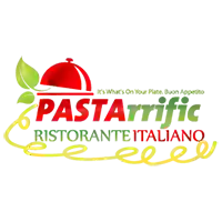 PASTArrific