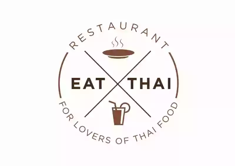 EatThai EatThai