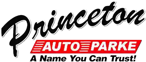 Princeton Auto Parke Princeton Auto Parke