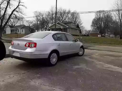 Cheap Carz Cheap Carz