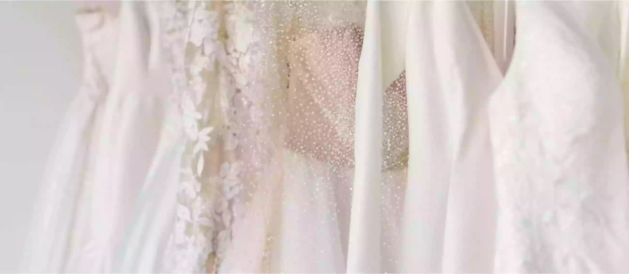 Ella Park Bridal Ella Park Bridal
