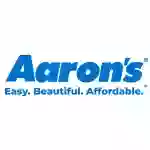 Aaron's Aaron's