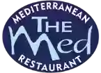 The Med The Med