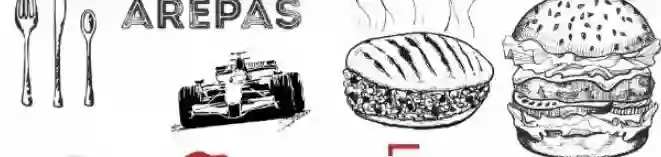 Bae Latin Food Bae Latin Food