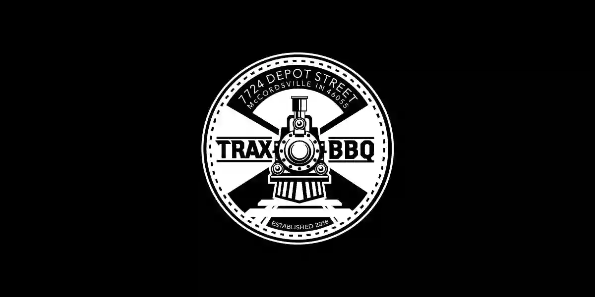 Trax BBQ Trax BBQ