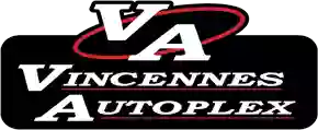 Vincennes Autoplex Vincennes Autoplex