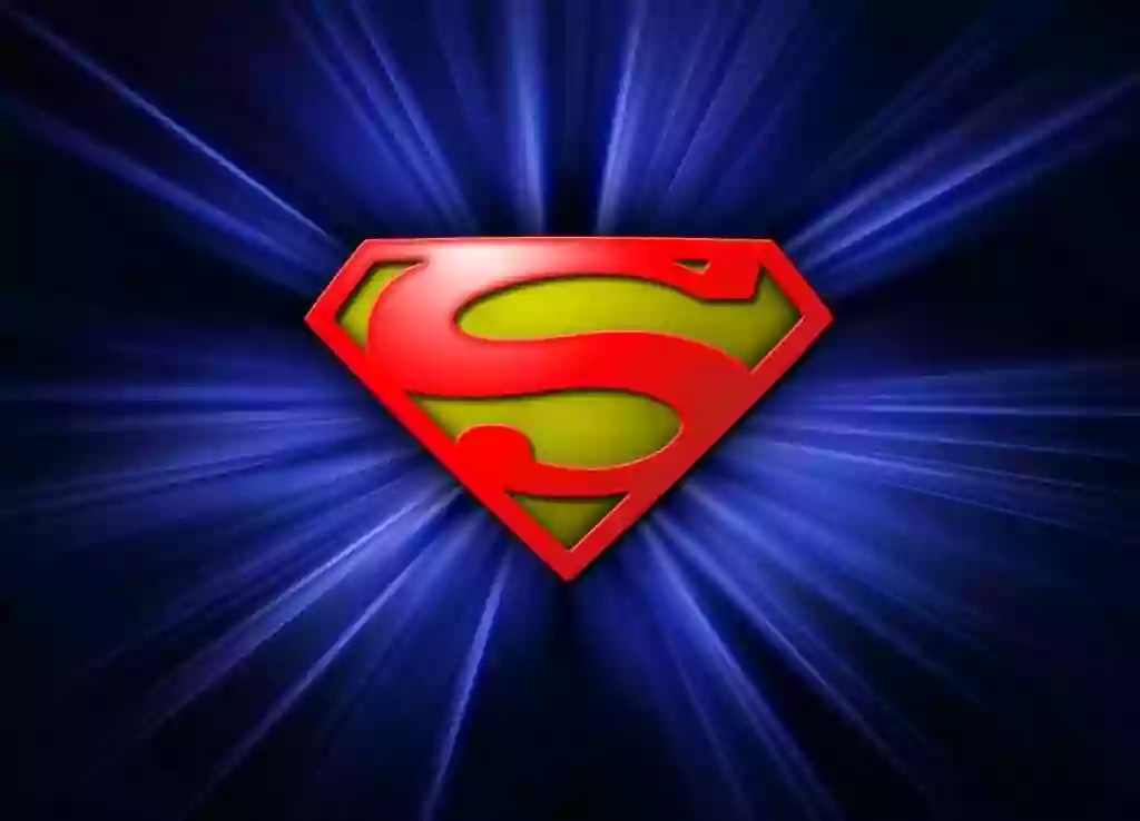 Krypton Comics Krypton Comics
