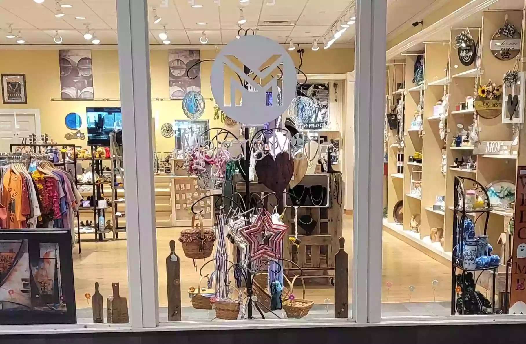 Makers Mart Makers Mart