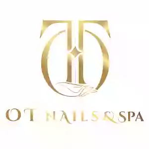 OT Nails OT Nails