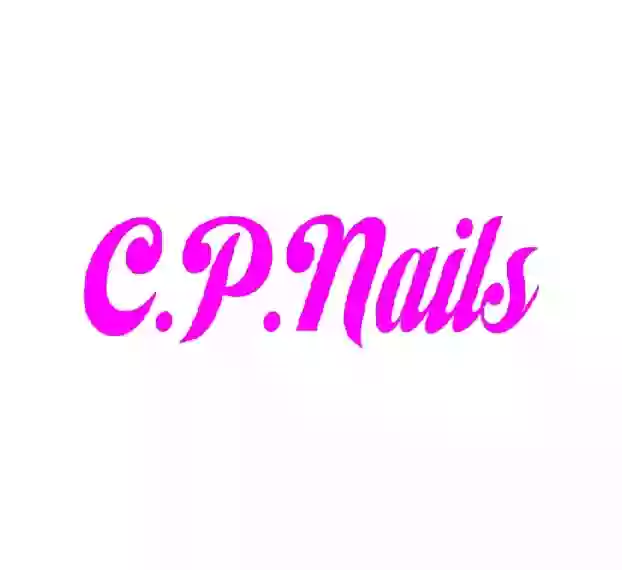 CP nails CP nails