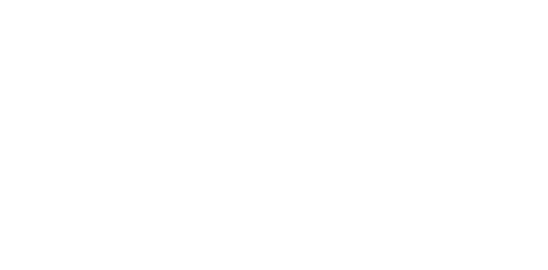 Crown Point Smiles Crown Point Smiles