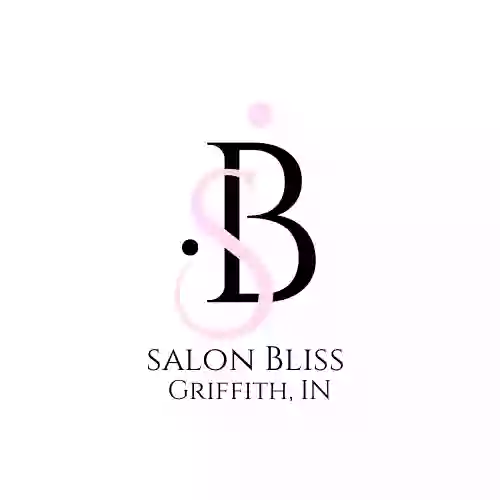 Salon Bliss Salon Bliss