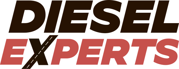 Diesel Experts Diesel Experts