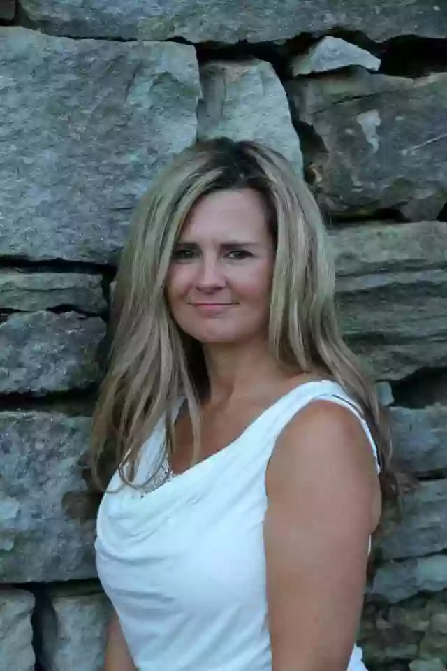 Barbara Lamere-Heck Barbara Lamere-Heck