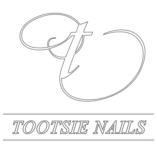 Tootsie Nails Tootsie Nails