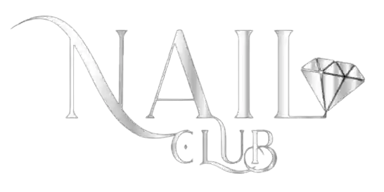 Nails Club Nails Club