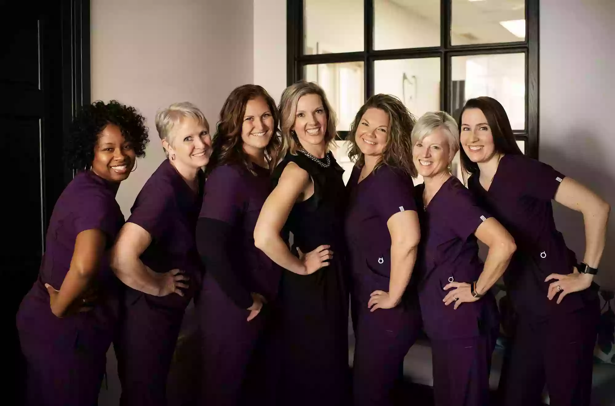MB Dental MB Dental