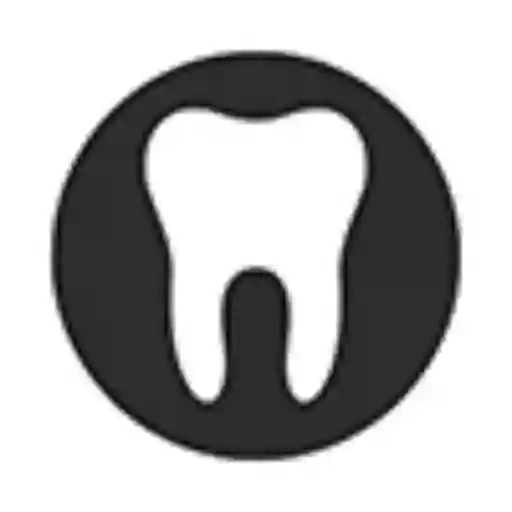 DentalPro Leads DentalPro Leads