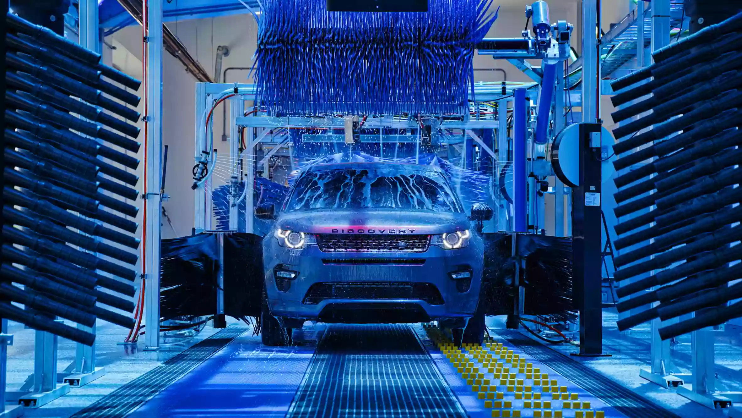 Key Car Wash Key Car Wash