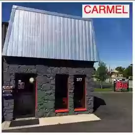Mears Automotive - Carmel