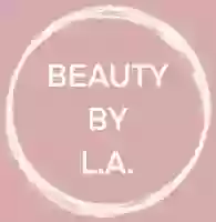 Beauty by L.A. Beauty by L.A.