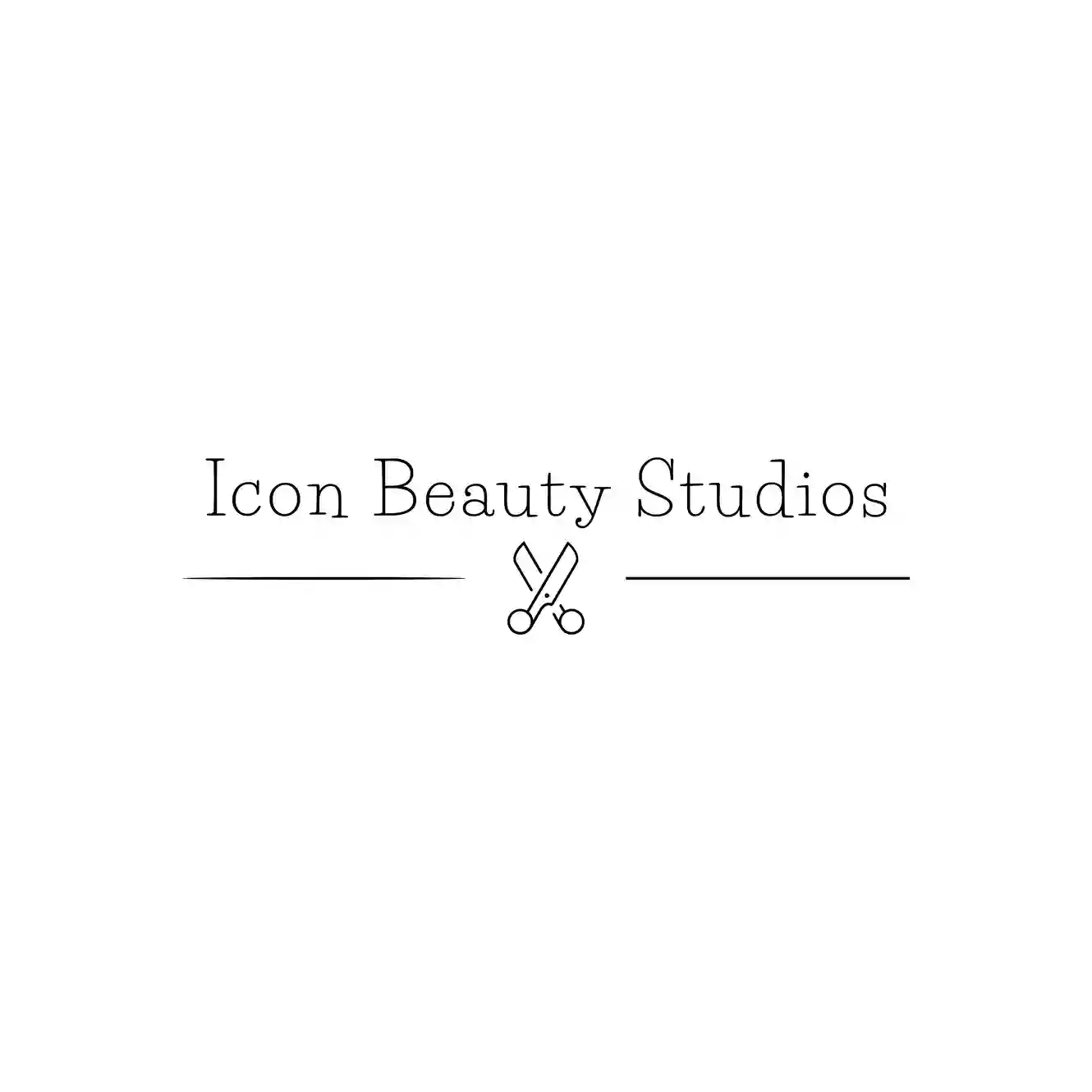 Icon Beauty Studios Icon Beauty Studios