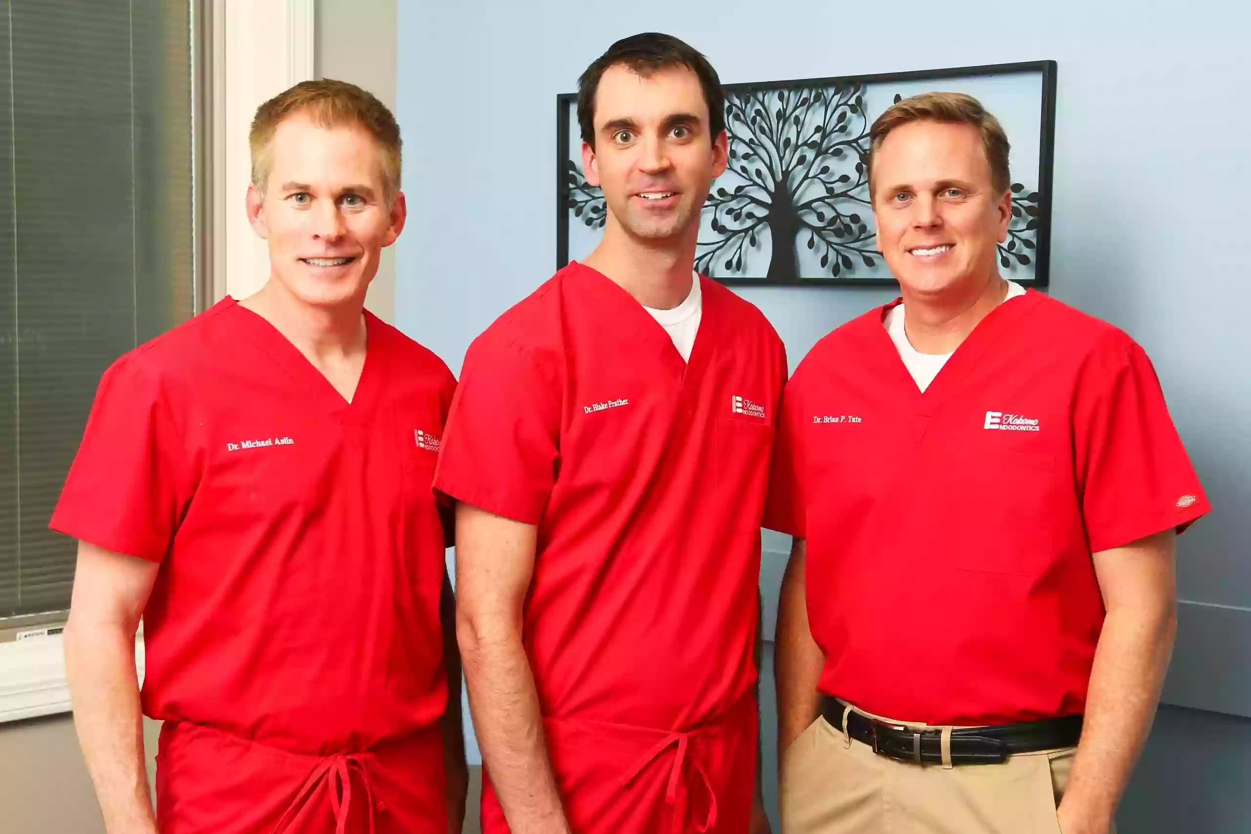 Kokomo Endodontics Kokomo Endodontics