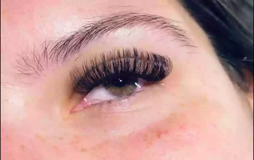 Empress Beauty Salon