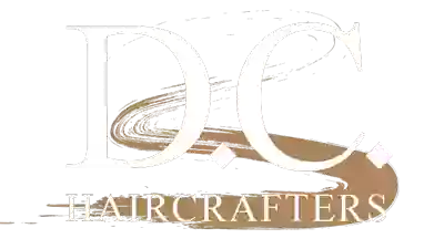 Haircrafters Haircrafters