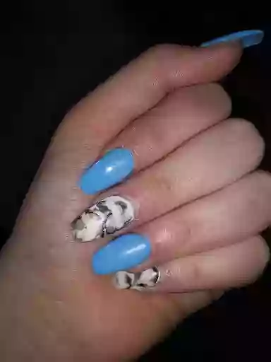 Elegant Nails Elegant Nails