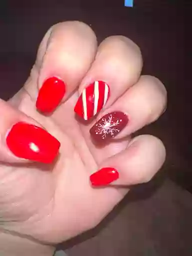 Nails 4 U Nails 4 U