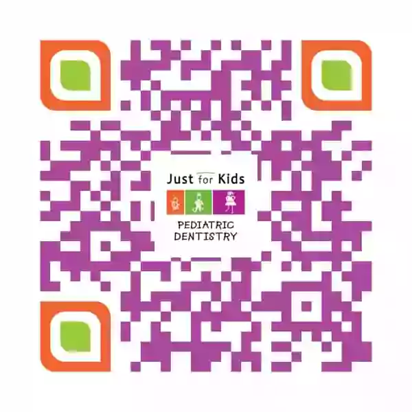 Just For Kids Pediatric Dentistry: Dr. David M. Miller, DDS Just For Kids Pediatric Dentistry: Dr. David M. Miller, DDS