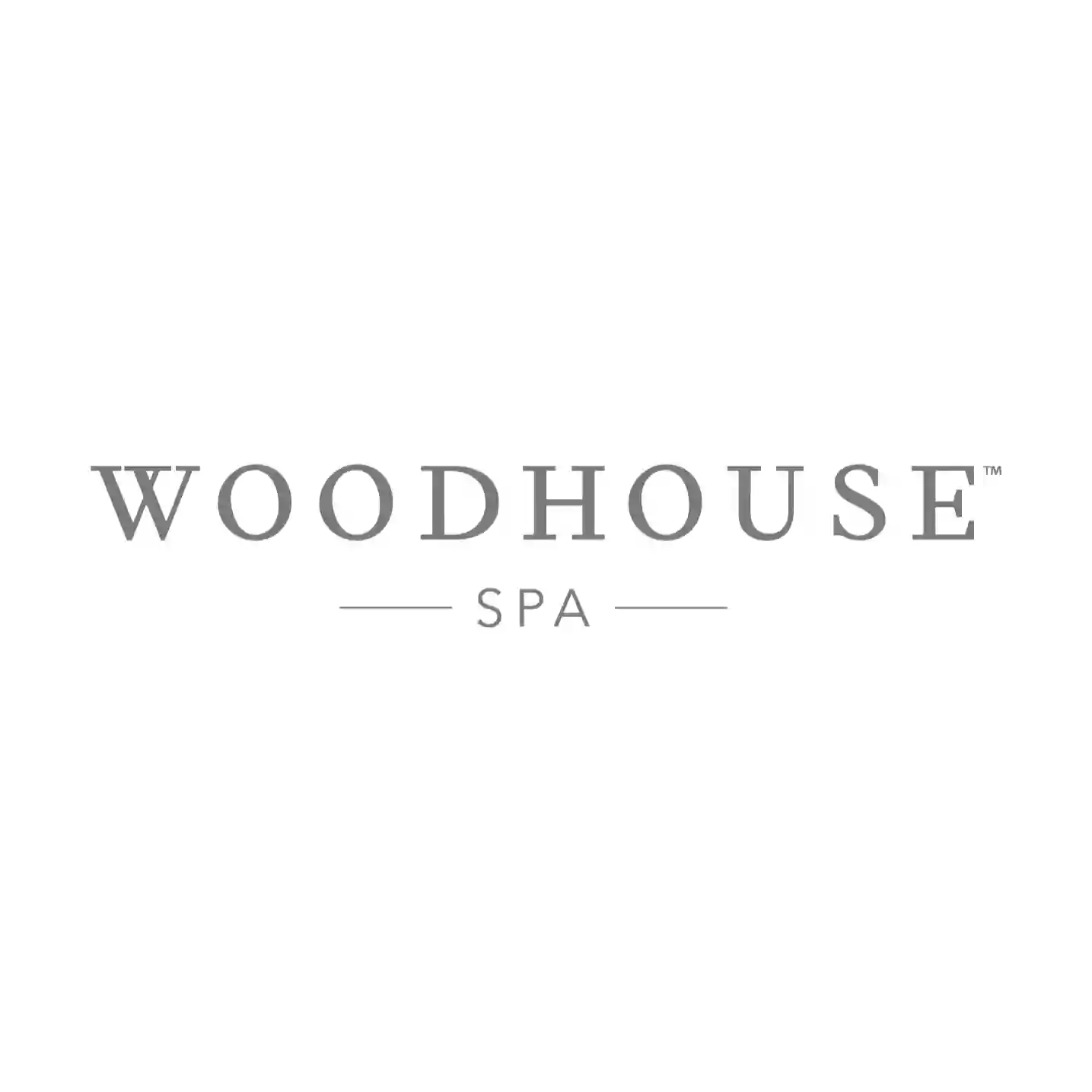 Woodhouse Spa - Carmel Woodhouse Spa - Carmel