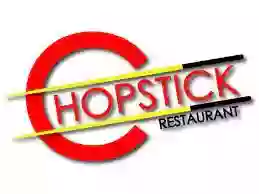 Chopstick Chopstick