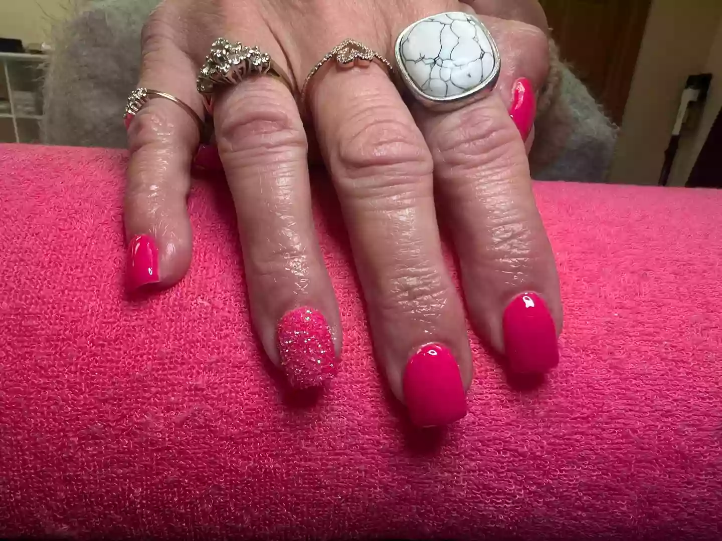 Nails By Baby G Nails By Baby G