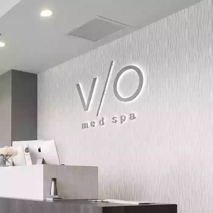 VIO Med Spa VIO Med Spa