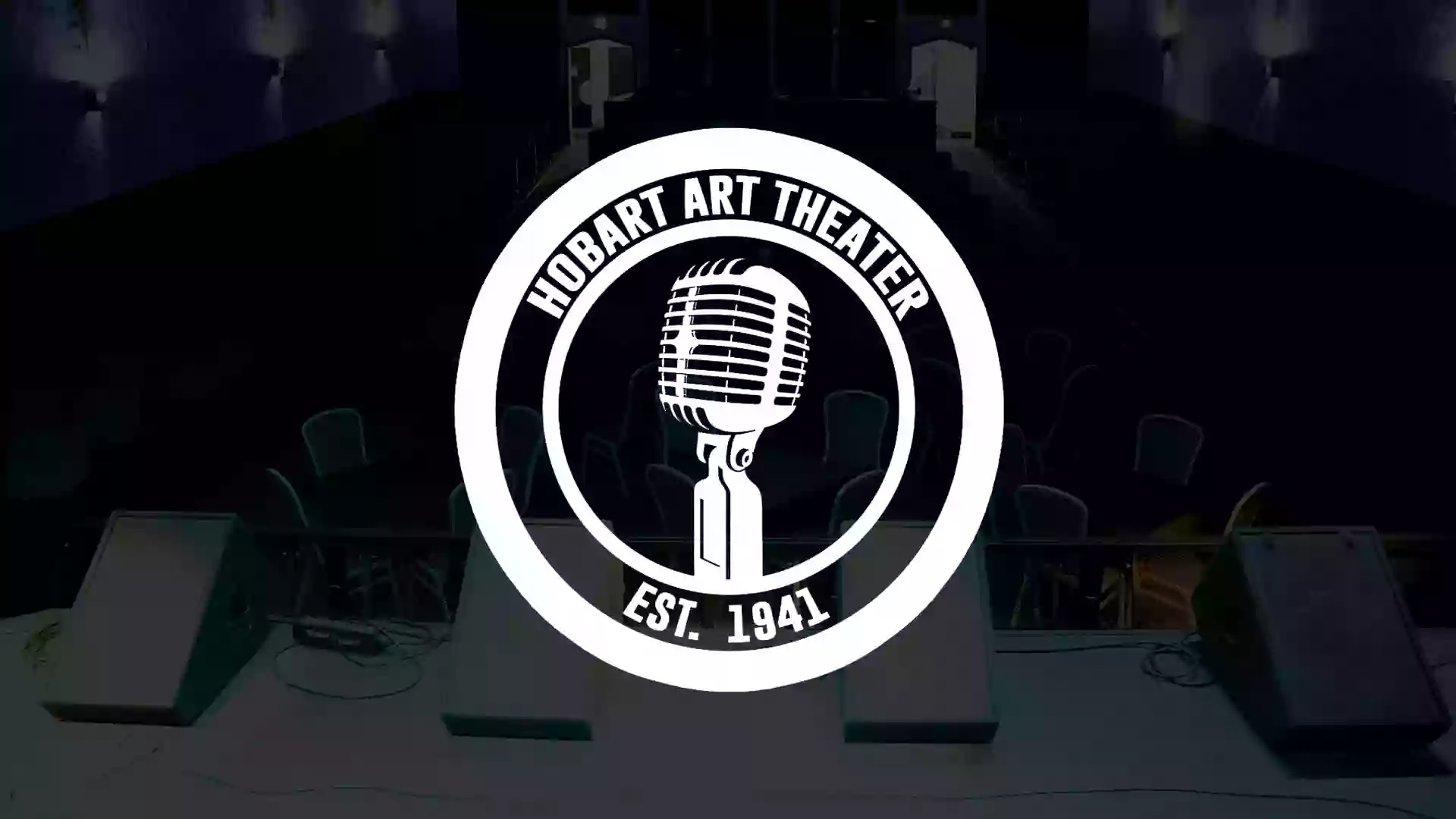 Art Theater