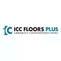 ICC Floors Plus ICC Floors Plus