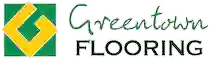 Greentown Flooring
