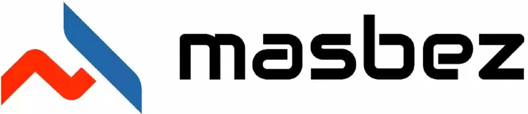 Masbez LLC Masbez LLC