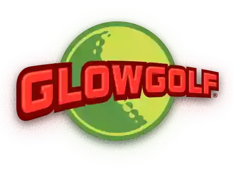 Glowgolf Glowgolf