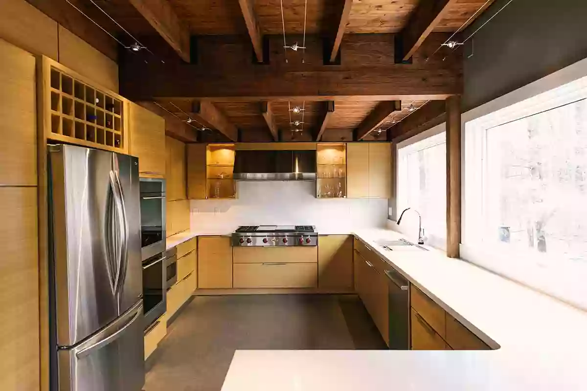 Stolls Woodworking LLC Stolls Woodworking LLC