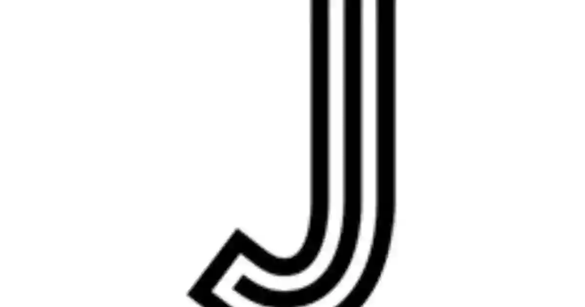Jasper Chair Co Inc Jasper Chair Co Inc